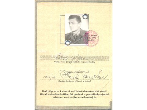 Foto 7
